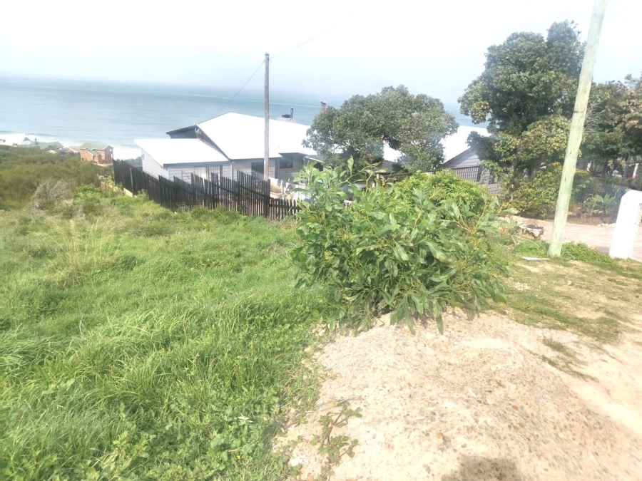 Commercial Property for Sale in Dana Bay Western Cape